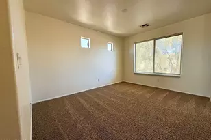 16649 W Monte Cristo Ave, Surprise, AZ 85388 - Photo 11