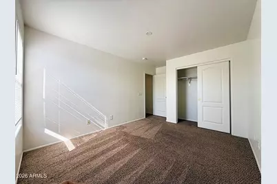 16649 W Monte Cristo Avenue, Surprise, AZ 85388 - Photo 23