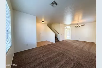 16649 W Monte Cristo Avenue, Surprise, AZ 85388 - Photo 3