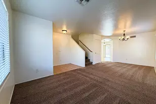 16649 W Monte Cristo Ave, Surprise, AZ 85388 - Photo 3