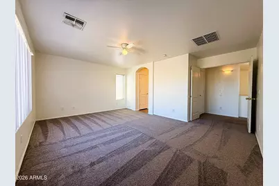 16649 W Monte Cristo Avenue, Surprise, AZ 85388 - Photo 15