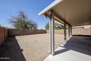 2255 E Parkside Ln, Phoenix, AZ 85024 - Photo 17