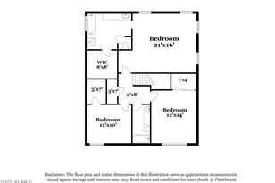 2255 E Parkside Ln, Phoenix, AZ 85024 - Photo 3