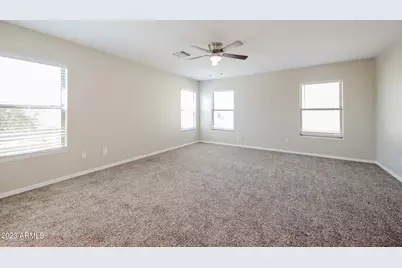 2255 E Parkside Lane, Phoenix, AZ 85024 - Photo 11