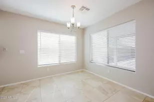 2255 E Parkside Ln, Phoenix, AZ 85024 - Photo 5