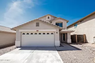 2255 E Parkside Ln, Phoenix, AZ 85024 - Photo 1