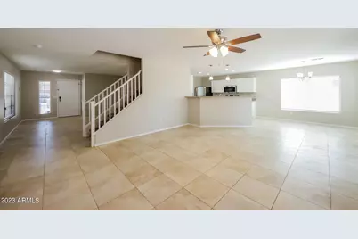 2255 E Parkside Lane, Phoenix, AZ 85024 - Photo 7