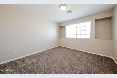 2255 E Parkside Lane, Phoenix, AZ 85024 - Photo 15