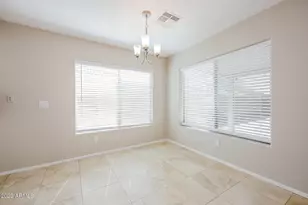 2255 E Parkside Ln, Phoenix, AZ 85024 - Photo 5