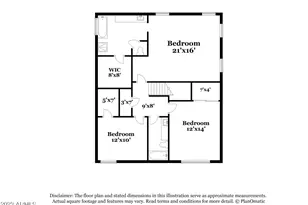 2255 E Parkside Ln, Phoenix, AZ 85024 - Photo 3