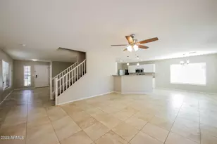 2255 E Parkside Ln, Phoenix, AZ 85024 - Photo 7