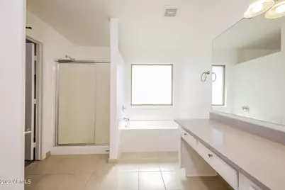 2255 E Parkside Lane, Phoenix, AZ 85024 - Photo 13