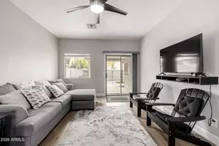 1928 E Omega Dr, San Tan Valley, AZ 85143 - Photo 3