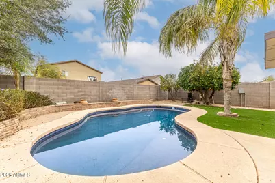 1928 E Omega Drive, San Tan Valley, AZ 85143 - Photo 21