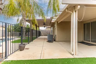 1928 E Omega Dr, San Tan Valley, AZ 85143 - Photo 19