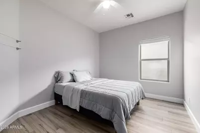 1928 E Omega Drive, San Tan Valley, AZ 85143 - Photo 15