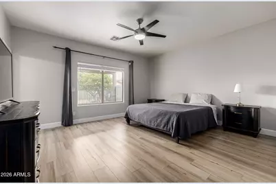 1928 E Omega Drive, San Tan Valley, AZ 85143 - Photo 9