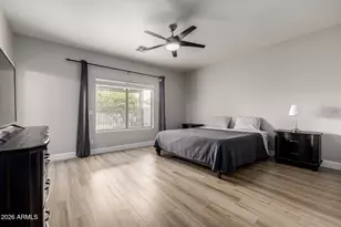 1928 E Omega Dr, San Tan Valley, AZ 85143 - Photo 9