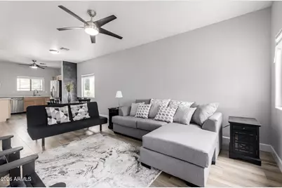 1928 E Omega Drive, San Tan Valley, AZ 85143 - Photo 5