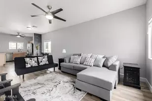 1928 E Omega Dr, San Tan Valley, AZ 85143 - Photo 5