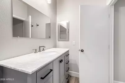 1928 E Omega Drive, San Tan Valley, AZ 85143 - Photo 11