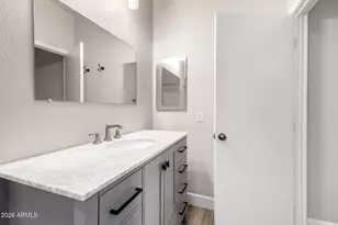 1928 E Omega Dr, San Tan Valley, AZ 85143 - Photo 11