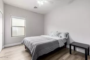 1928 E Omega Dr, San Tan Valley, AZ 85143 - Photo 13