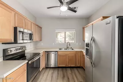 1928 E Omega Drive, San Tan Valley, AZ 85143 - Photo 7