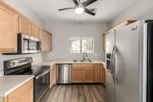 1928 E Omega Dr, San Tan Valley, AZ 85143 - Photo 7