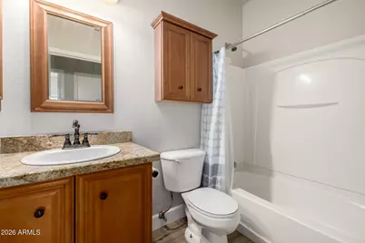 1928 E Omega Drive, San Tan Valley, AZ 85143 - Photo 17