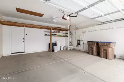 1928 E Omega Drive, San Tan Valley, AZ 85143 - Photo 23