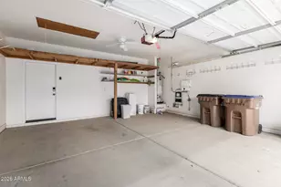 1928 E Omega Dr, San Tan Valley, AZ 85143 - Photo 23