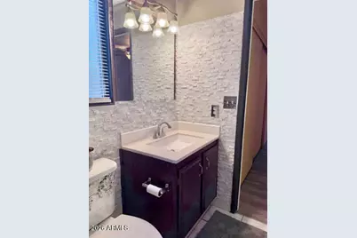 8350 E McKellips Road #137, Scottsdale, AZ 85257 - Photo 25