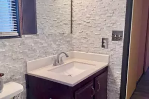 8350 E McKellips Rd, Scottsdale, AZ 85257 - Photo 25