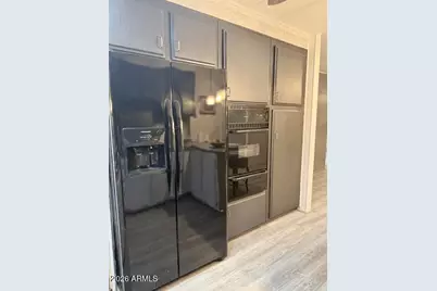 8350 E McKellips Road #137, Scottsdale, AZ 85257 - Photo 19