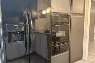 8350 E McKellips Rd, Scottsdale, AZ 85257 - Photo 19