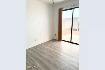 8350 E McKellips Road #137, Scottsdale, AZ 85257 - Photo 27