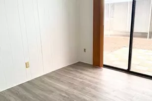 8350 E McKellips Rd, Scottsdale, AZ 85257 - Photo 27