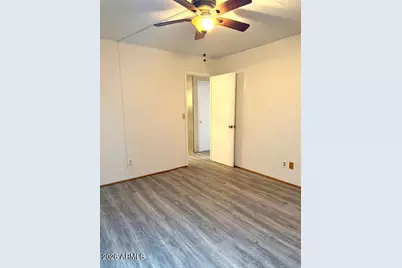 8350 E McKellips Road #137, Scottsdale, AZ 85257 - Photo 23