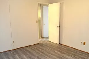 8350 E McKellips Rd, Scottsdale, AZ 85257 - Photo 23