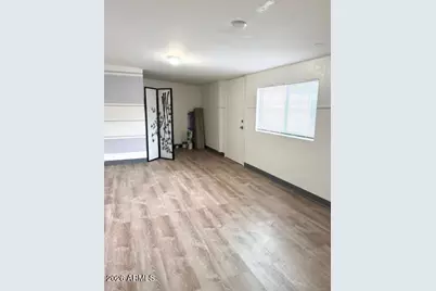 8350 E McKellips Road #137, Scottsdale, AZ 85257 - Photo 29