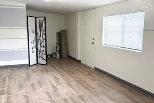 8350 E McKellips Rd, Scottsdale, AZ 85257 - Photo 29