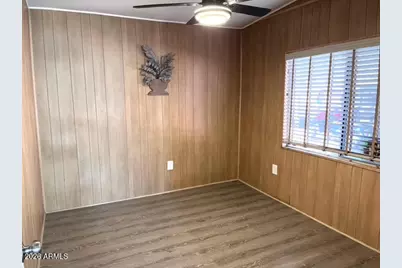 8350 E McKellips Road #137, Scottsdale, AZ 85257 - Photo 9