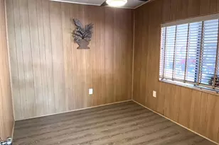 8350 E McKellips Rd, Scottsdale, AZ 85257 - Photo 9