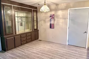 8350 E McKellips Rd, Scottsdale, AZ 85257 - Photo 15