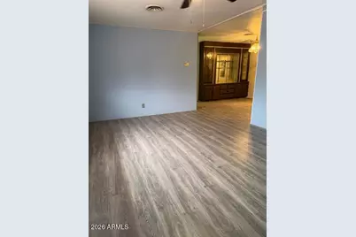 8350 E McKellips Road #137, Scottsdale, AZ 85257 - Photo 13