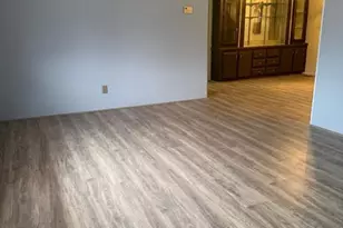 8350 E McKellips Rd, Scottsdale, AZ 85257 - Photo 13