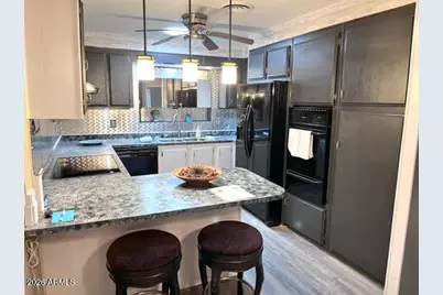 8350 E McKellips Road #137, Scottsdale, AZ 85257 - Photo 17