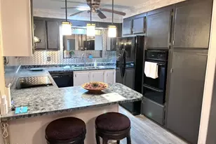 8350 E McKellips Rd, Scottsdale, AZ 85257 - Photo 17