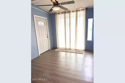 8350 E McKellips Road #137, Scottsdale, AZ 85257 - Photo 7